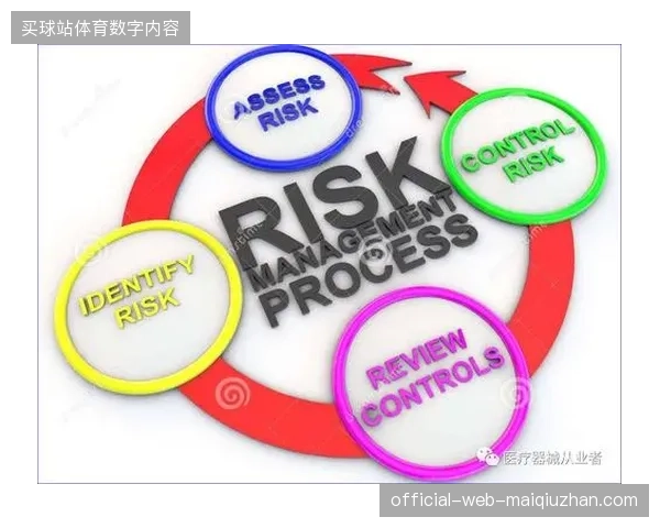 北美场馆医疗保障与转播转运协同脱节，赛事转播链路应对突发医疗风险能力受限