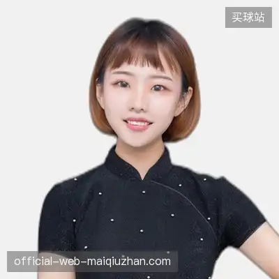 傅东辉