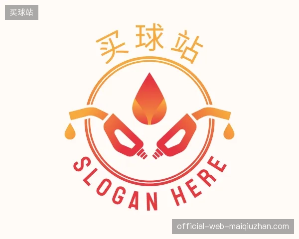 纵览买球站官网