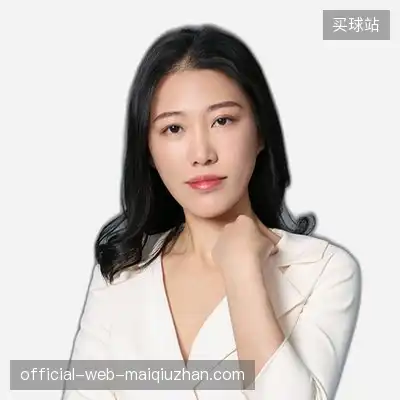 苏美
