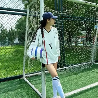 徐豪